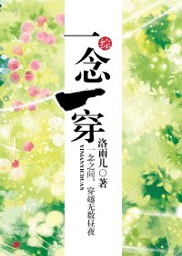 （综同人）一念一穿