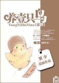 （家教同人）养一只鸟