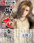 御龙途