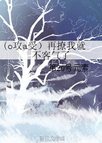 (o攻a受）再撩我就不客气了