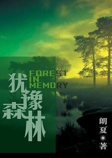 犹豫森林