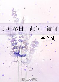 （BL/足球同人）那年冬日，此间，彼间