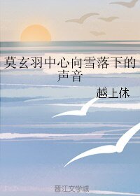 （BL/魔道祖师同人）莫玄羽中心向雪落下的声音