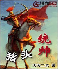猪头统帅