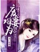 重生之废妻难为
