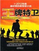 王牌特卫1