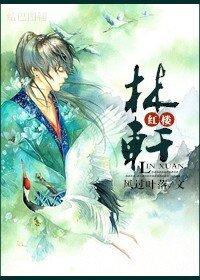 （红楼同人）红楼之林轩