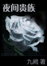 夜间贵族