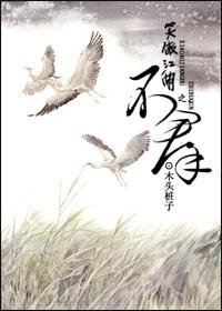 （笑傲江湖同人）笑傲江湖之不群