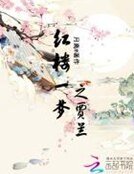 红楼一梦之贾兰