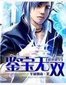 鉴宝无双