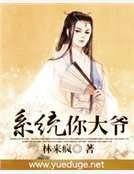 系统你大爷