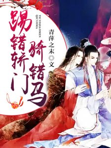 踢错轿门骑错马