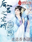 欢宫之宠婢功略