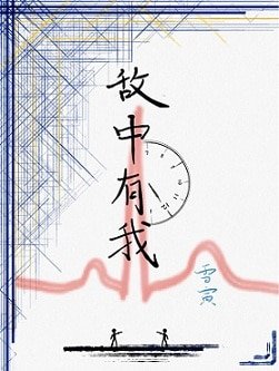 《敌中有我》