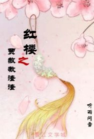 （红楼同人）红楼之贾赦教渣渣