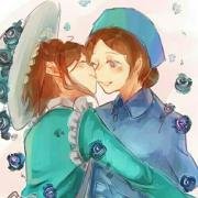 （第五人格同人）救赎亦或抛弃