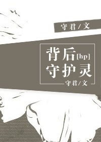 （HP同人）HP之背后守护灵SSOC