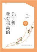 《我有很高的分手费》