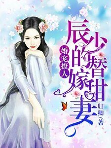 婚宠撩人：辰少的替嫁甜妻