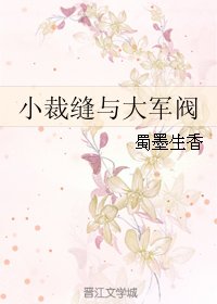 小裁缝与大军阀