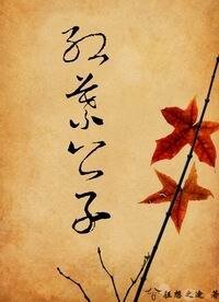 红叶公子