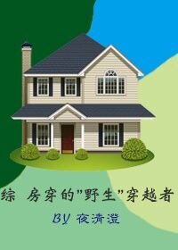 《(综同人)综 “房穿”的“野生”穿越者》