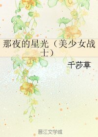 （美少女战士同人）那夜的星光（美少女战士）