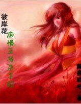 《彼岸花 痴情王爷杀手妃》