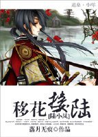 （陆花同人）[陆小凤]移花接陆