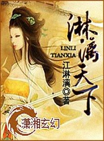 淋漓天下