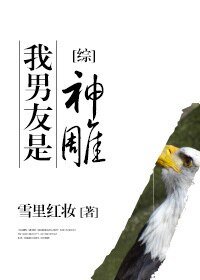 （综同人）[综]我男友是神雕