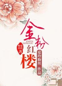 （金粉世家同人）金粉红楼
