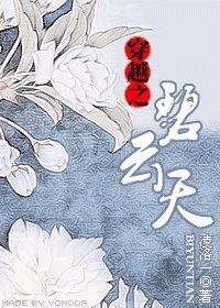 穿越之碧云天