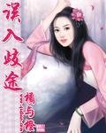 误入歧途