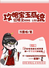 （红楼同人）红楼之攻略宝玉系统