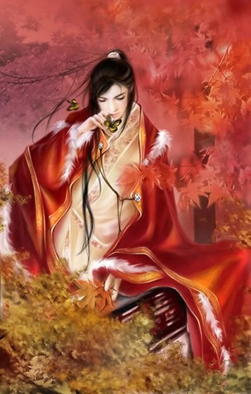无尾鸢