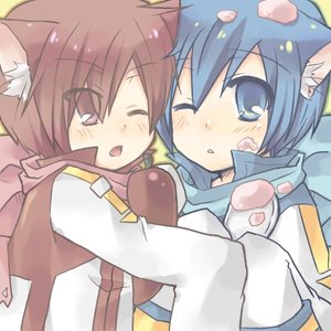 《惜取少年人》