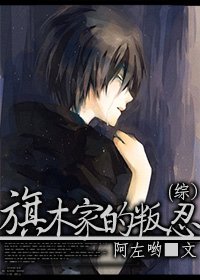 （综同人）[综]旗木家的叛忍