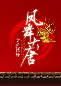 凤舞大唐/我穿越了吗？oh，no！