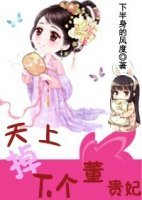 天上掉下个董贵妃（古穿今）