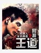 网游之王道