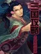 三国攻略