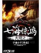 大明之七海惊鸿