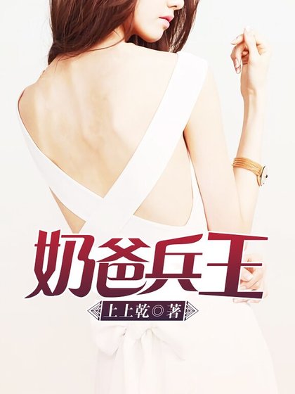 奶爸兵王
