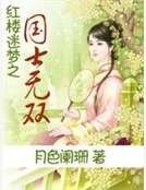 红楼迷梦之国士无双