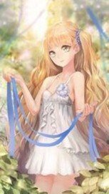 无限轮回的异世界