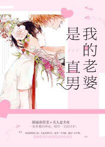 我的老婆是直男