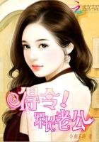 得令！军长老公