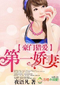 豪门猎爱，第一娇妻